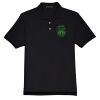 Men's Premium Polo Shirt Thumbnail