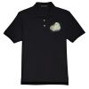 Men's Premium Polo Shirt Thumbnail