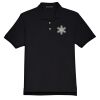Men's Premium Polo Shirt Thumbnail