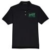 Men's Premium Polo Shirt Thumbnail