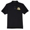 Men's Premium Polo Shirt Thumbnail