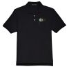 Men's Premium Polo Shirt Thumbnail