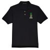 Men's Premium Polo Shirt Thumbnail
