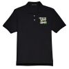 Men's Premium Polo Shirt Thumbnail