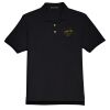 Men's Premium Polo Shirt Thumbnail