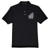 Men's Premium Polo Shirt Thumbnail