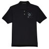Men's Premium Polo Shirt Thumbnail