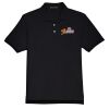 Men's Premium Polo Shirt Thumbnail