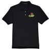 Men's Premium Polo Shirt Thumbnail