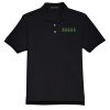 Men's Premium Polo Shirt Thumbnail
