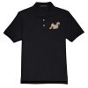 Men's Premium Polo Shirt Thumbnail