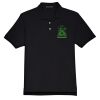 Men's Premium Polo Shirt Thumbnail
