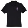 Men's Premium Polo Shirt Thumbnail