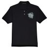 Men's Premium Polo Shirt Thumbnail