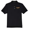 Men's Premium Polo Shirt Thumbnail