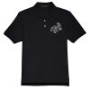 Men's Premium Polo Shirt Thumbnail