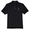 Men's Premium Polo Shirt Thumbnail