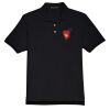 Men's Premium Polo Shirt Thumbnail
