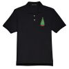 Men's Premium Polo Shirt Thumbnail