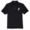 Men's Premium Polo Shirt Thumbnail