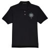 Men's Premium Polo Shirt Thumbnail