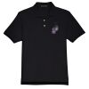 Men's Premium Polo Shirt Thumbnail