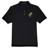 Men's Premium Polo Shirt Thumbnail