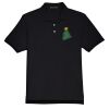 Men's Premium Polo Shirt Thumbnail