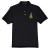 Men's Premium Polo Shirt Thumbnail