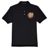 Men's Premium Polo Shirt Thumbnail