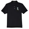 Men's Premium Polo Shirt Thumbnail