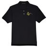 Men's Premium Polo Shirt Thumbnail