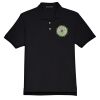 Men's Premium Polo Shirt Thumbnail