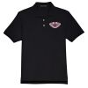 Men's Premium Polo Shirt Thumbnail