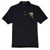 Men's Premium Polo Shirt Thumbnail