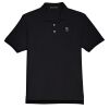 Men's Premium Polo Shirt Thumbnail