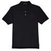 Men's Premium Polo Shirt Thumbnail