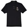Men's Premium Polo Shirt Thumbnail