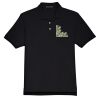 Men's Premium Polo Shirt Thumbnail