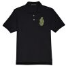 Men's Premium Polo Shirt Thumbnail