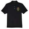 Men's Premium Polo Shirt Thumbnail