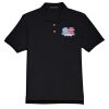 Men's Premium Polo Shirt Thumbnail