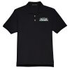 Men's Premium Polo Shirt Thumbnail