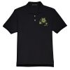 Men's Premium Polo Shirt Thumbnail
