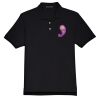 Men's Premium Polo Shirt Thumbnail