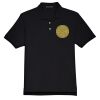 Men's Premium Polo Shirt Thumbnail