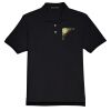 Men's Premium Polo Shirt Thumbnail