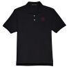 Men's Premium Polo Shirt Thumbnail