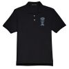 Men's Premium Polo Shirt Thumbnail