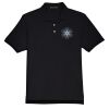 Men's Premium Polo Shirt Thumbnail